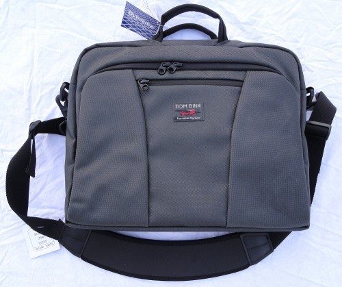 tombihn cadet15bag 17