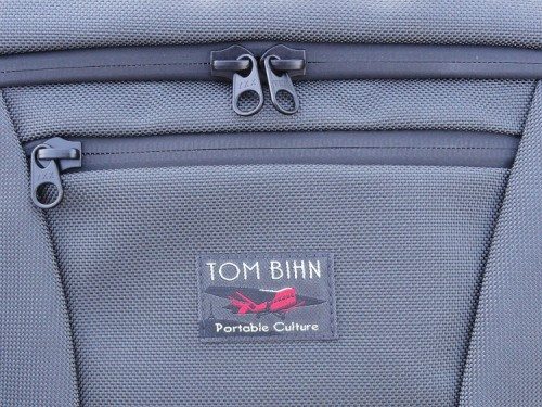 tombihn cadet15bag 28