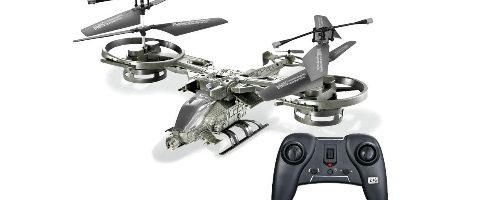 Avatar store rc helicopter