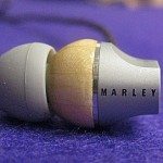 House of Marley Zion Earphones Review