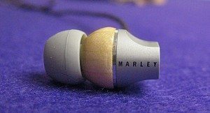 House of Marley Zion 6