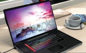 Lifebook 2013 2