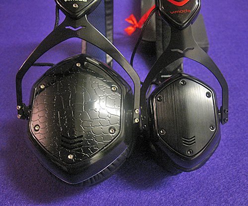 V Moda M 80 5