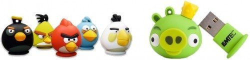 angry birds usb e1327432337565