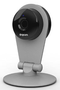 dropcam hd