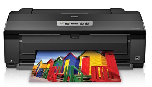 epson artisan 1430 printer