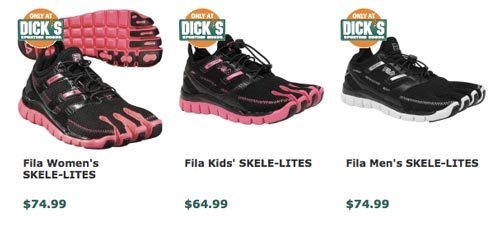 fila skele lite dicks