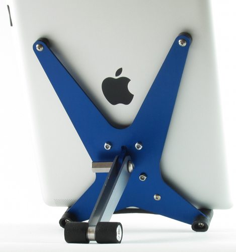 https://the-gadgeteer.com/wp-content/uploads/2012/01/frameshift-ipad-stand.jpg