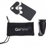 GoPano micro Review
