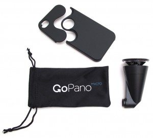 gopano micro 1