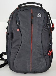 kata minibee pl 120 1