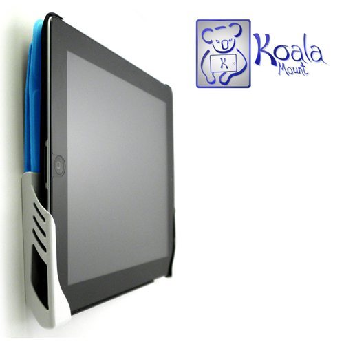 koala mount for ipad