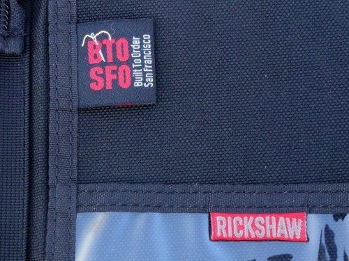 rickshawbagworks moleskinefolio 07