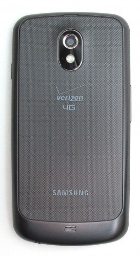 samsung galaxy nexus 2