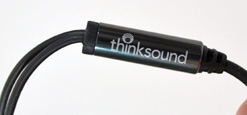 thinksound ms01 monitors 6