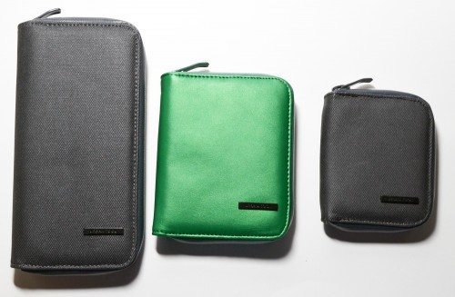 urban tool wallets 1