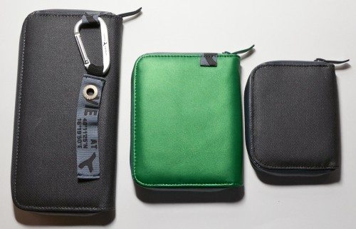 urban tool wallets 3