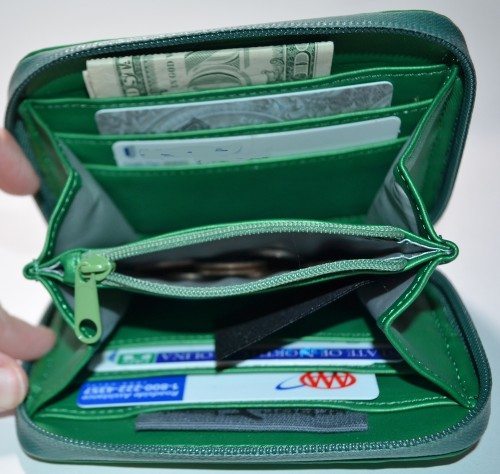 urban tool wallets 7