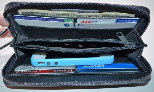 urban tool wallets 8