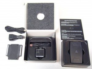 EPSN3065