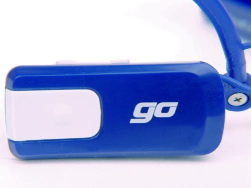 JLAB Go 05