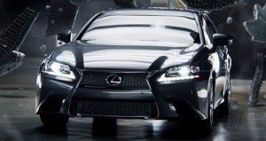 Lexus SB ad 001