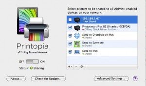 printopia download free