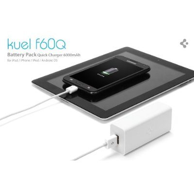 Spigen Kuel