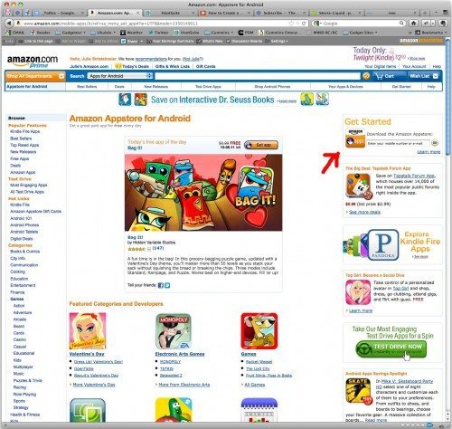 amazon apps3