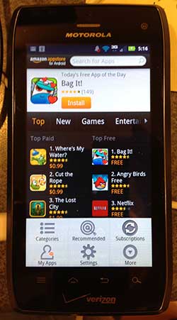 amazon apps4