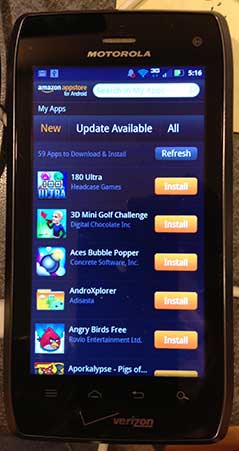 amazon apps5