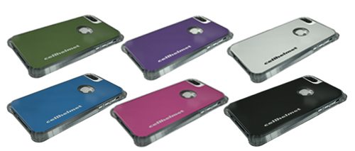 cellhelmet iphone case