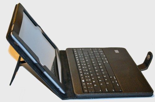 cellmacs ipad keyboard case 11