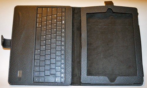 cellmacs ipad keyboard case 4