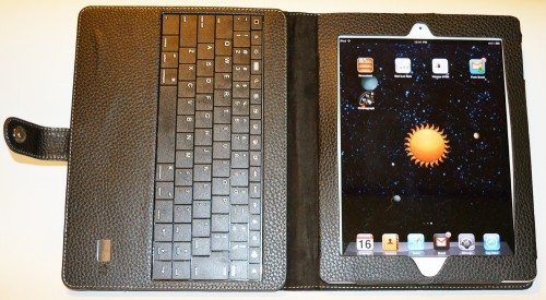 cellmacs ipad keyboard case 7