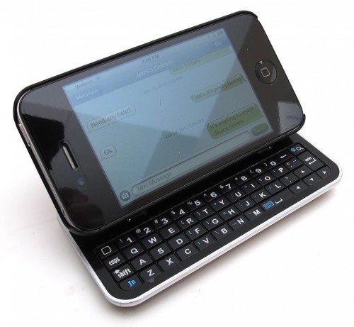 cellmacs sliding keyboard 6