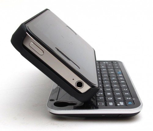 cellmacs sliding keyboard 7