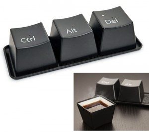 ctrl alt del mugs