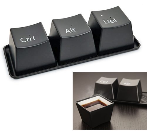 ctrl alt del mugs