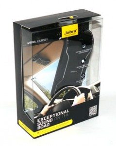 jabra journey box
