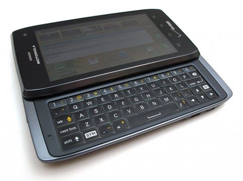 motorola droid4 1