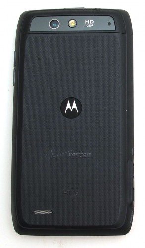 motorola droid4 4