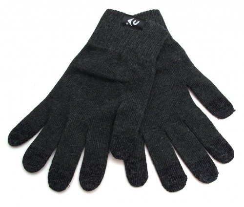 nutouch gloves 2