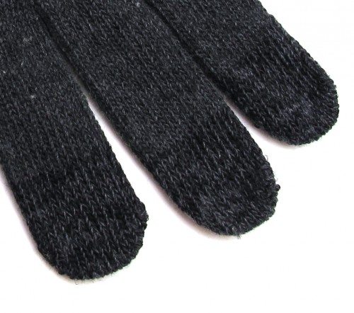 nutouch gloves 3