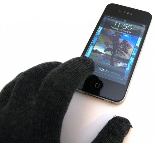 nutouch gloves 4