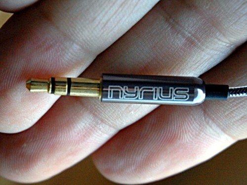 nyrius schettino review 05