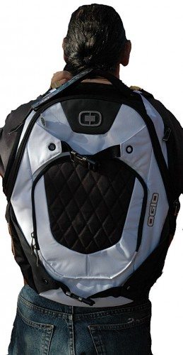 ogio rss schettino review 00