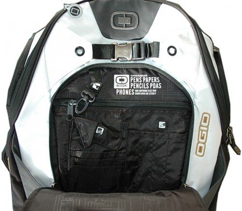 ogio rss schettino review 06