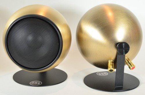 orb audio booster amp 7