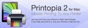 printopia pro google print